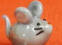サンプル