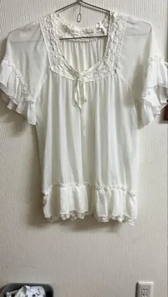 Item thumbnail for item 33087e02-fe2b-4dcc-9a83-3118e1b8e151