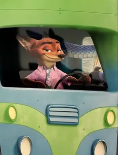 専用✳︎キッズトレーナー