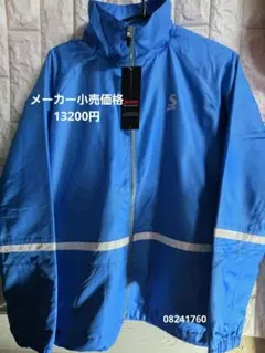 Item thumbnail for item 886f8349-df28-479d-8d18-6d7737ec083e