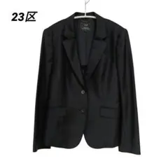 2025年最新】23区 tessuti bahariyeの人気アイテム - メルカリ