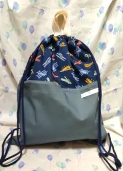 Item thumbnail for item 58814763-b48b-48fe-ac39-2960d392dcc8