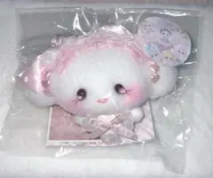 ♡preamにっこりこぎみゅん♡