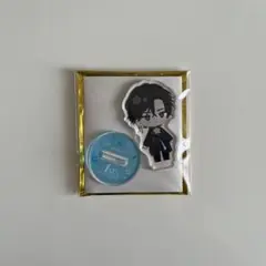 ブレイクマイケース 皇坂逢