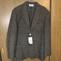 テーラードジャケットll