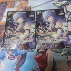 2025年最新】星街すいせい URの人気アイテム - メルカリ