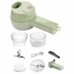 Item thumbnail for item 7017f348-4418-46e9-be23-015f28a53a31