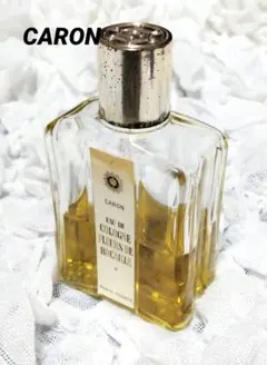 2025年最新】フルールドロカイユの人気アイテム - メルカリ