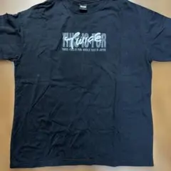 TWICE MINA THIS IS FOR Tシャツ サイズM ミナ - メルカリ