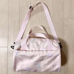 Chacott 2Wayショルダーのサムネイル
