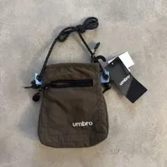 Item thumbnail for item 25b6f9ec-29ee-400b-b228-67abd981836b