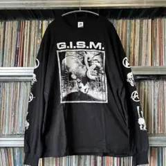 2026年最新】ギズム gismの人気アイテム - メルカリ