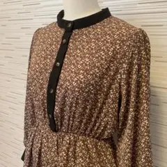 Item thumbnail for item 39968de4-db03-473b-b414-095d2377cd1e