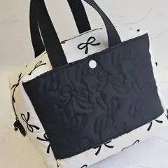あーさん様専用オーダーページ+ミニオングッズ