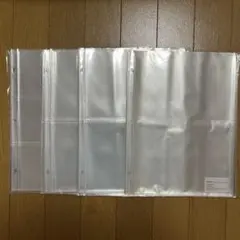 遊戯王デュエリストリファイルポケット - メルカリ