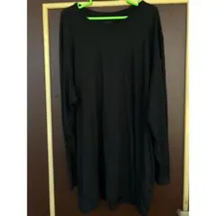 3xl ヒートテック　UNIQLO ユニクロ