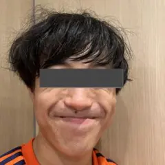 ぼくのおともだち写真集