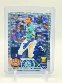 2025年最新】フリオロドリゲスの人気アイテム - メルカリ