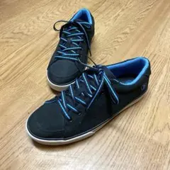 Item thumbnail for item 30aa5943-2992-478b-90e1-6f32dcb76041