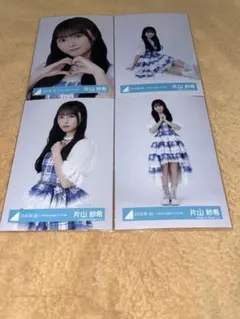 Dai@まとめ買いでお値引きします様 リクエスト 2点 まとめ商品