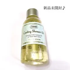 Item thumbnail for item ea244837-c511-4509-a97b-5e2e1429c967