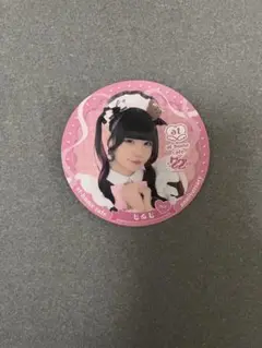あっとふぉーむカフェ　22周年限定コースター ACZ もるも