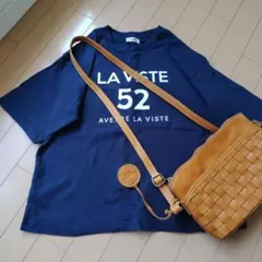 美品★studio CLIP★Tシャツ F★sm2ニコアンドリンネル