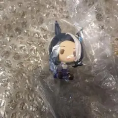 ウマ娘 一番くじ 11弾 E賞 メジロラモーヌ