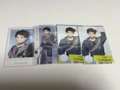 エイトリ 木ノ内太緒 まとめ売り - メルカリ