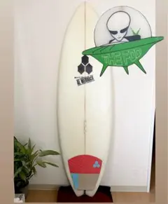 2025年最新】アルメリック 中古の人気アイテム - メルカリ