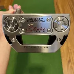 2025年最新】スタジオ デザイン 1.5 パターの人気アイテム