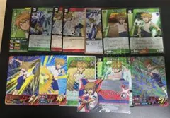 大量購入中様 リクエスト 2点 まとめ商品