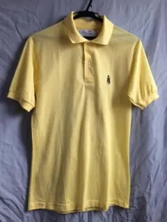 Item thumbnail for item cb8066f2-1144-4b31-a6d1-439c28d6483e