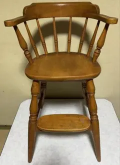 2025年最新】ウィンザーチェア キッズの人気アイテム - メルカリ