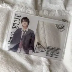 C様 リクエスト 2点 まとめ商品