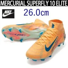 【日本未発売】マーキュリアルタッチエリート10号　送料無料 2025年最新】マーキュリアル タッチ エリートの人気アイテム