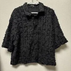 メンズ ノーブランド シャツ 韓国風