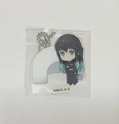 希少！新品未開封 ローソンストア100 時透無一郎 lashinbangtsuuhan_l04118423