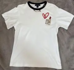 ルイ ヴィトン Tシャツ 限定版 Sのサムネイル