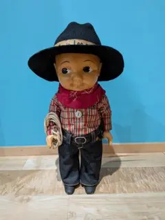 2025年最新】BUDDY LEE バディーリー 人形の人気アイテム - メルカリ