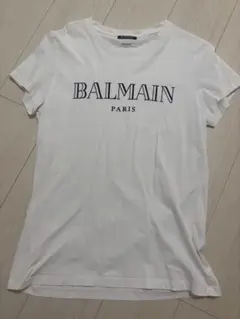 バルマン　Sサイズ