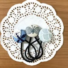 Item thumbnail for item b86e69db-038f-430a-98ae-11f2ba2f9b64