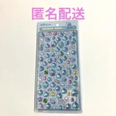 ☆正規品☆ しずくちゃん　ボンボンドロップシール　mini
