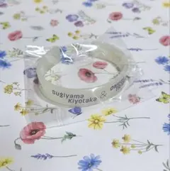 杉山清貴グッズ　キルティングトートバッグ　バンダナ 2025年最新】杉山清貴 グッズの人気アイテム - メルカリ