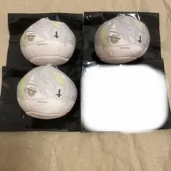 エイトリ 白光糖衣 おまんじゅう 18TRIP エイトリ 白光糖衣 おまんじゅう まとめ売り 【公式通販】