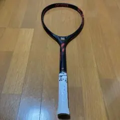 2026年最新】ジオブレイク80gの人気アイテム - メルカリ