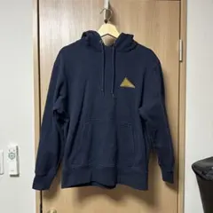 Item thumbnail for item 69766832-7858-43c0-92dd-7c97f4629a2a