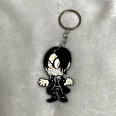 the GazettE VARIETY GIFT PACK AOI