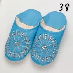 Item thumbnail for item a8a96a5d-18d8-49ed-853e-37fd3031f248