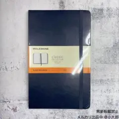 Item thumbnail for item adb0191c-e618-4ff0-998e-92afbc25d5ff